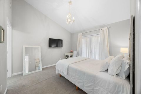Tiny photo for 6305 Weeks CV, Austin, TX 78727 (MLS # 9310235)