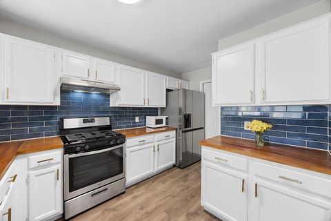 Tiny photo for 6305 Weeks CV, Austin, TX 78727 (MLS # 9310235)