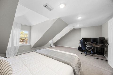 Tiny photo for 6305 Weeks CV, Austin, TX 78727 (MLS # 9310235)