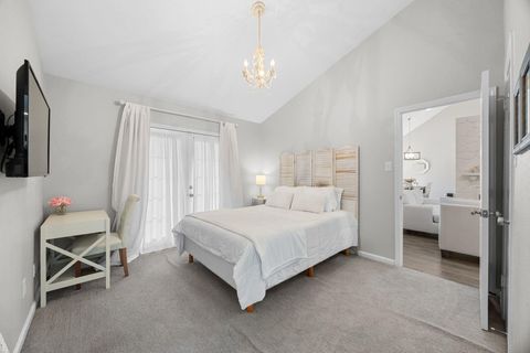 Tiny photo for 6305 Weeks CV, Austin, TX 78727 (MLS # 9310235)