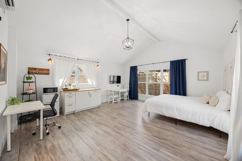 Tiny photo for 6305 Weeks CV, Austin, TX 78727 (MLS # 9310235)