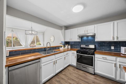Tiny photo for 6305 Weeks CV, Austin, TX 78727 (MLS # 9310235)