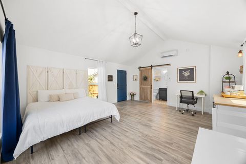 Tiny photo for 6305 Weeks CV, Austin, TX 78727 (MLS # 9310235)