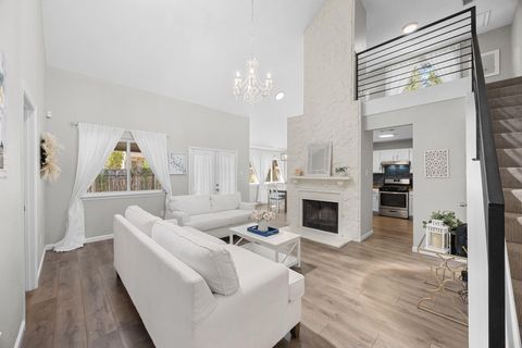 Tiny photo for 6305 Weeks CV, Austin, TX 78727 (MLS # 9310235)