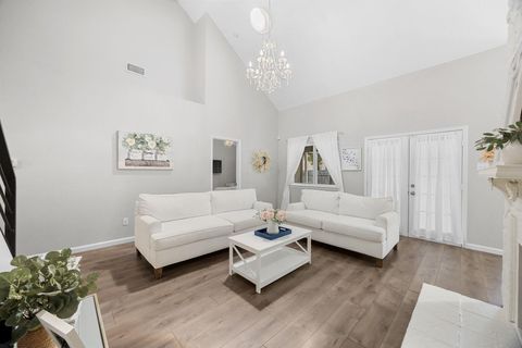 Tiny photo for 6305 Weeks CV, Austin, TX 78727 (MLS # 9310235)