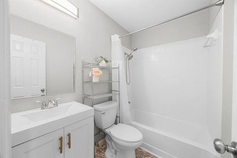 Tiny photo for 6305 Weeks CV, Austin, TX 78727 (MLS # 9310235)