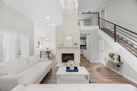 Tiny photo for 6305 Weeks CV, Austin, TX 78727 (MLS # 9310235)