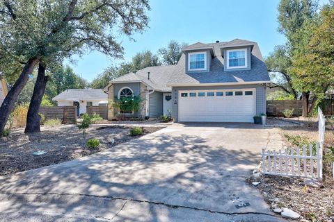 Tiny photo for 6305 Weeks CV, Austin, TX 78727 (MLS # 9310235)