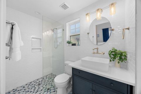Tiny photo for 6305 Weeks CV, Austin, TX 78727 (MLS # 9310235)