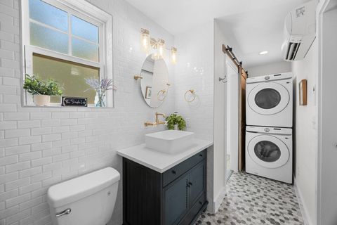 Tiny photo for 6305 Weeks CV, Austin, TX 78727 (MLS # 9310235)
