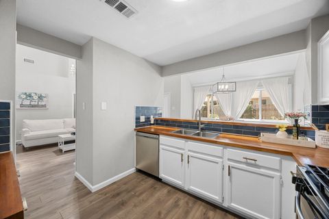 Tiny photo for 6305 Weeks CV, Austin, TX 78727 (MLS # 9310235)
