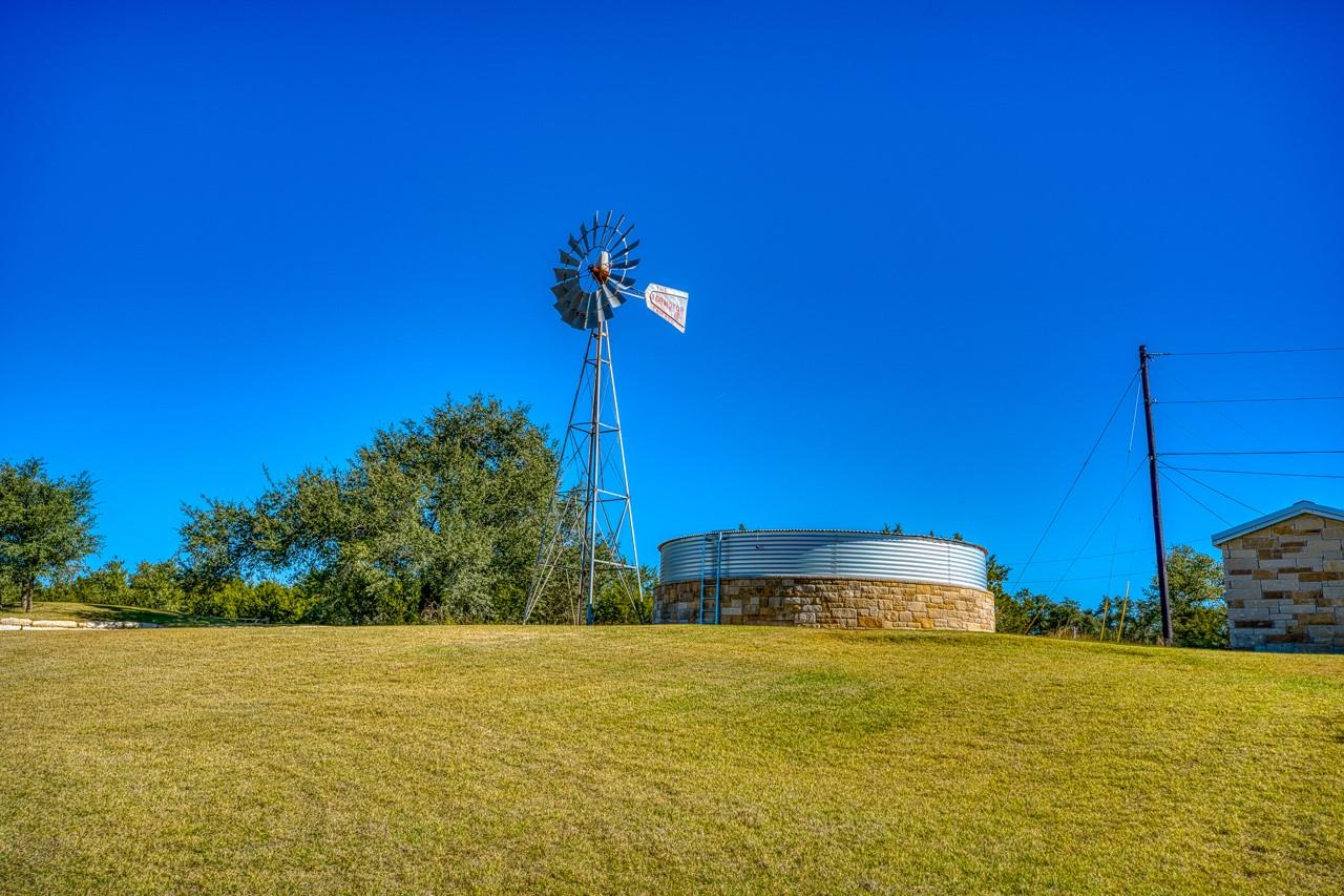 Lot 2 Legacy Hills DR