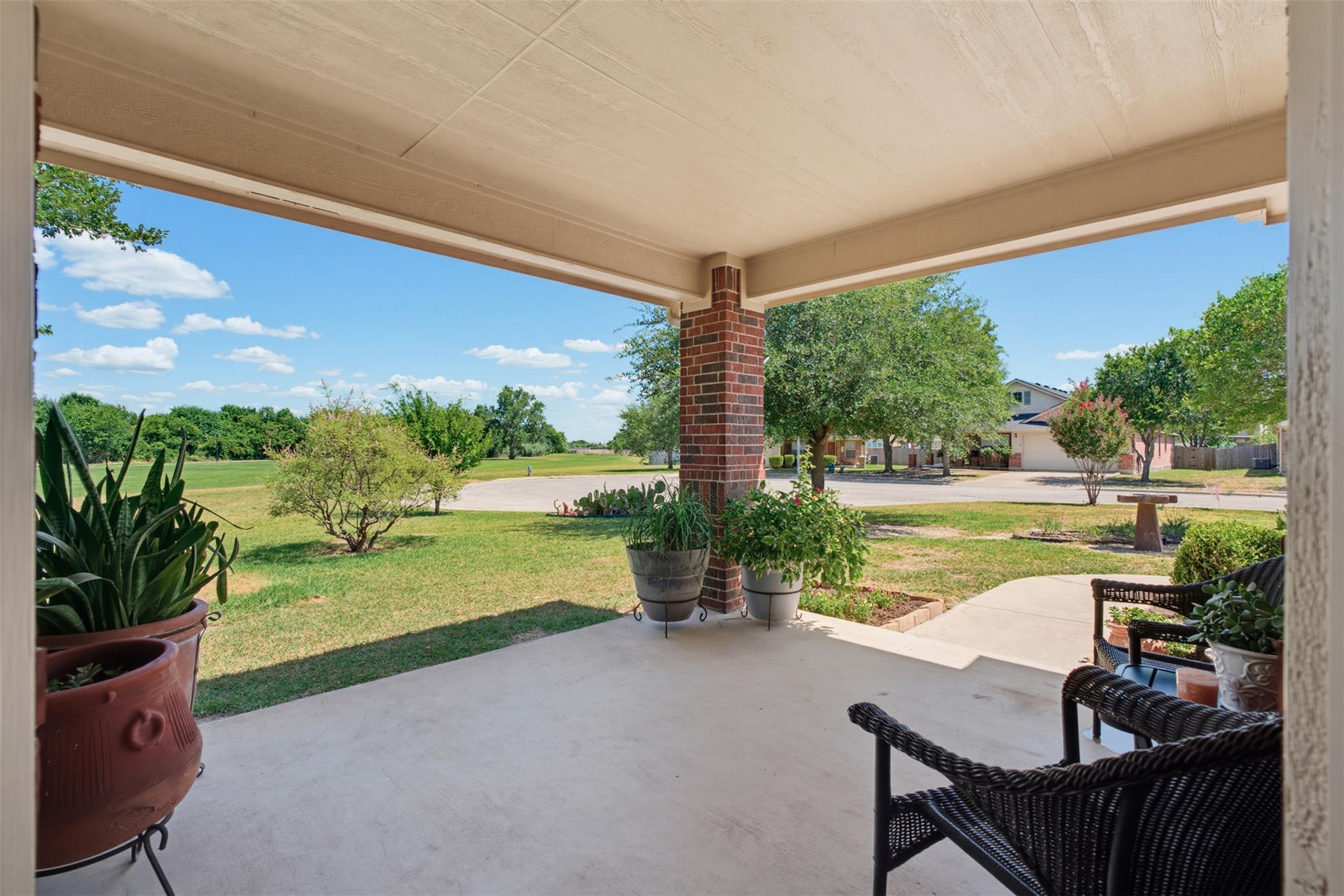315 Floating Leaf DR