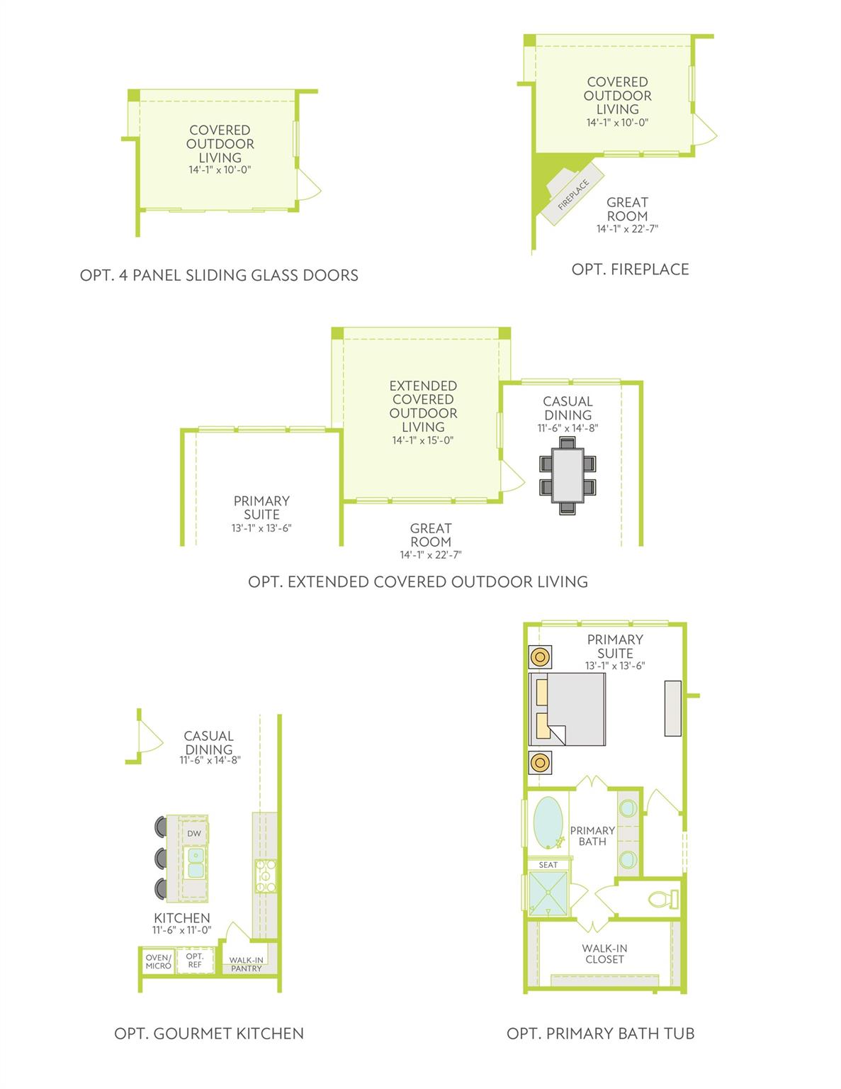 213 Cactus Tower Path