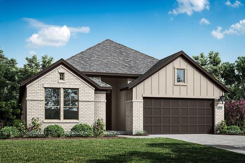 213 Cactus Tower Path Georgetown TX 78628