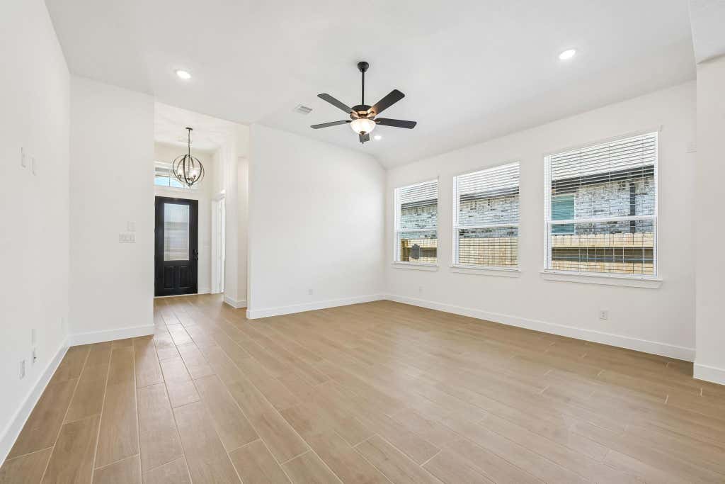 Photo of 13709 Ryan Range LN, Elgin, TX 78621 (MLS # 1645937)