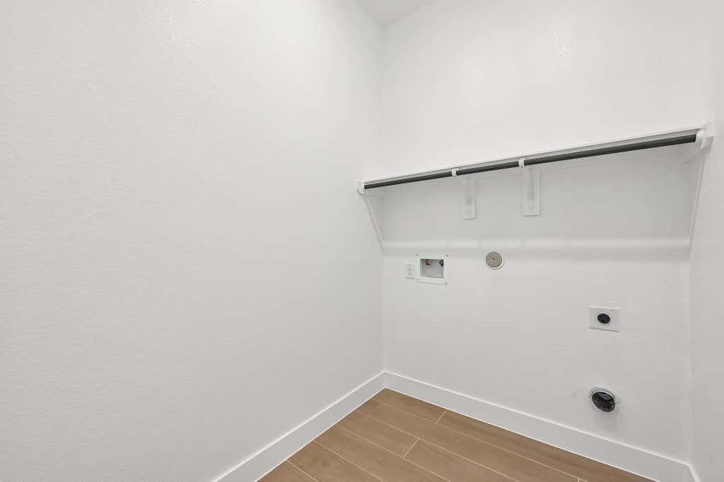 Photo of 13709 Ryan Range LN, Elgin, TX 78621 (MLS # 1645937)