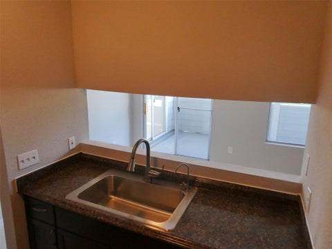Tiny photo for 12166 METRIC BLVD #1009, Austin, TX 78758 (MLS # 9576569)