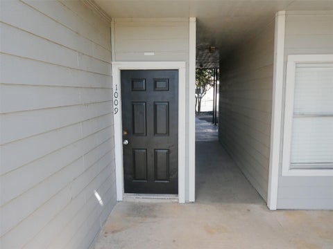 Tiny photo for 12166 METRIC BLVD #1009, Austin, TX 78758 (MLS # 9576569)