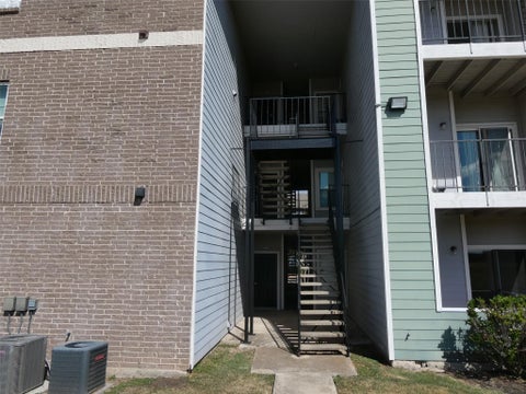 Tiny photo for 12166 METRIC BLVD #1009, Austin, TX 78758 (MLS # 9576569)