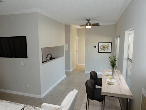 Tiny photo for 12166 METRIC BLVD #1009, Austin, TX 78758 (MLS # 9576569)