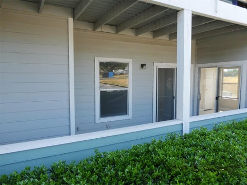 Tiny photo for 12166 METRIC BLVD #1009, Austin, TX 78758 (MLS # 9576569)