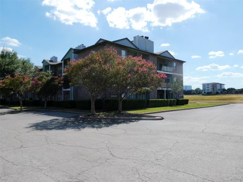 Tiny photo for 12166 METRIC BLVD #1009, Austin, TX 78758 (MLS # 9576569)