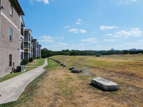 Tiny photo for 12166 METRIC BLVD #1009, Austin, TX 78758 (MLS # 9576569)