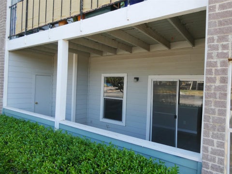 Tiny photo for 12166 METRIC BLVD #1009, Austin, TX 78758 (MLS # 9576569)