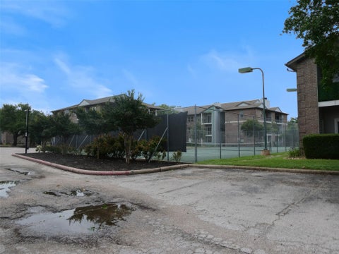 Tiny photo for 12166 METRIC BLVD #1009, Austin, TX 78758 (MLS # 9576569)