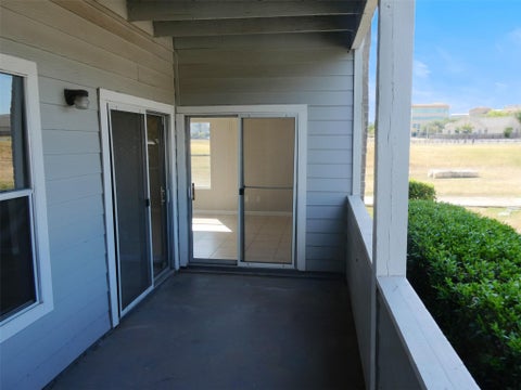 Tiny photo for 12166 METRIC BLVD #1009, Austin, TX 78758 (MLS # 9576569)