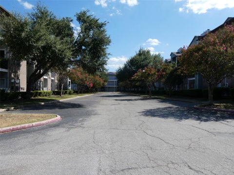 Tiny photo for 12166 METRIC BLVD #1009, Austin, TX 78758 (MLS # 9576569)