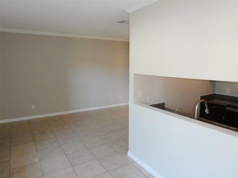 Tiny photo for 12166 METRIC BLVD #1009, Austin, TX 78758 (MLS # 9576569)