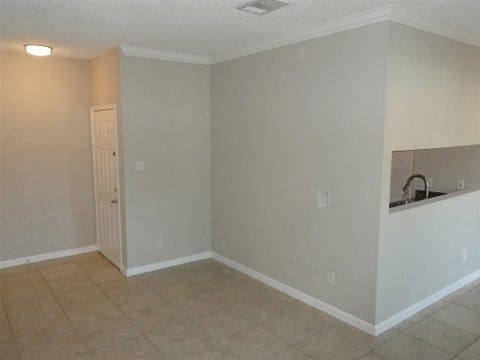Tiny photo for 12166 METRIC BLVD #1009, Austin, TX 78758 (MLS # 9576569)