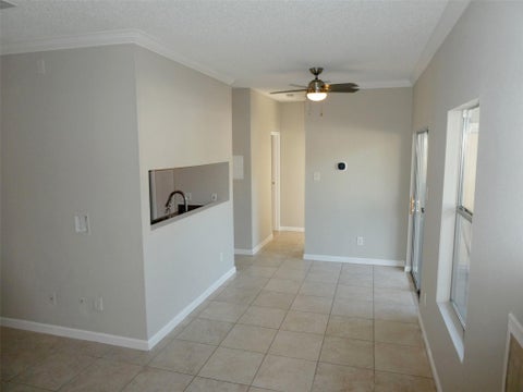 Tiny photo for 12166 METRIC BLVD #1009, Austin, TX 78758 (MLS # 9576569)