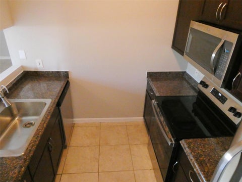 Tiny photo for 12166 METRIC BLVD #1009, Austin, TX 78758 (MLS # 9576569)