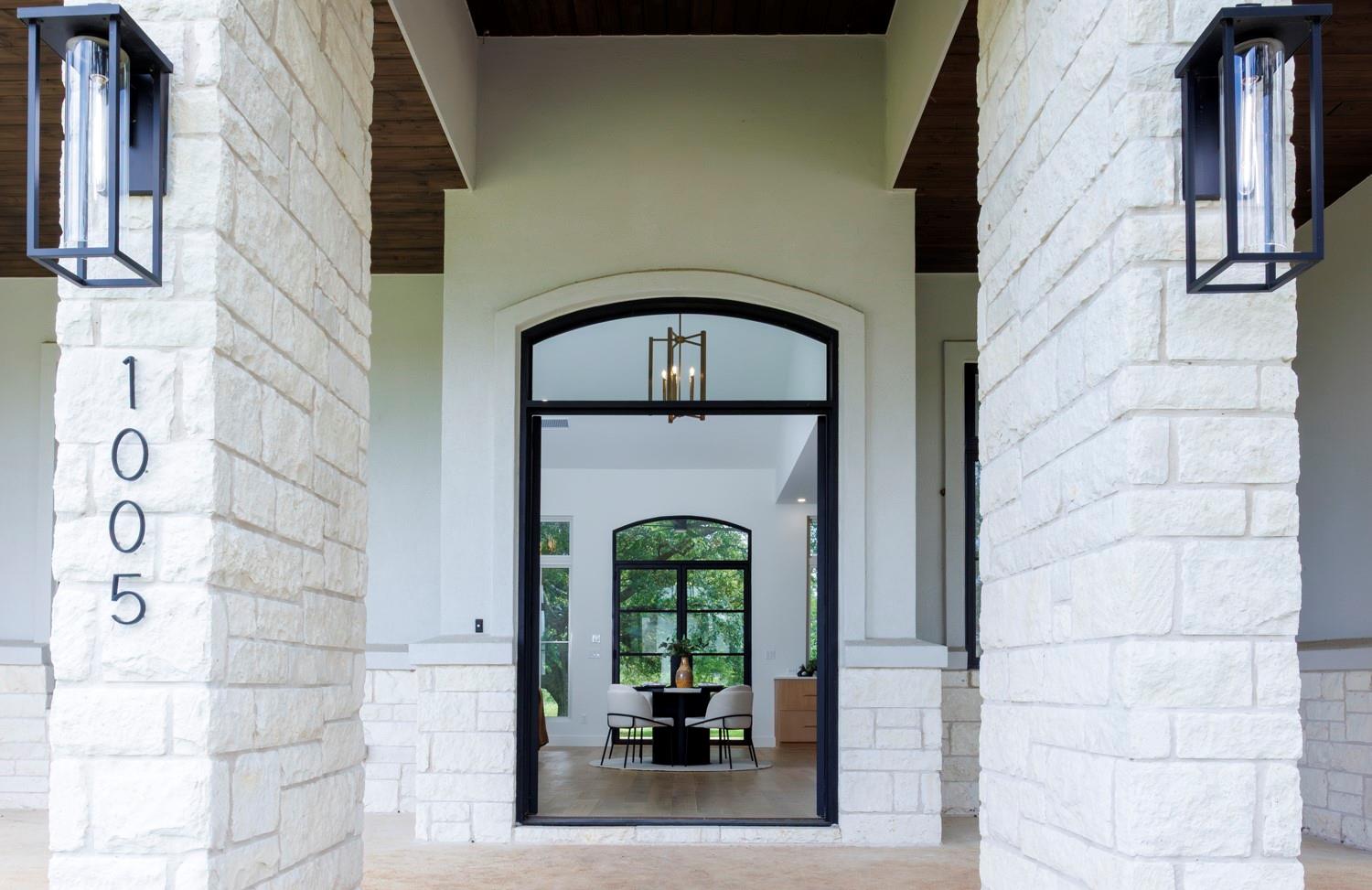 1005 Cimarron Hills TRL W