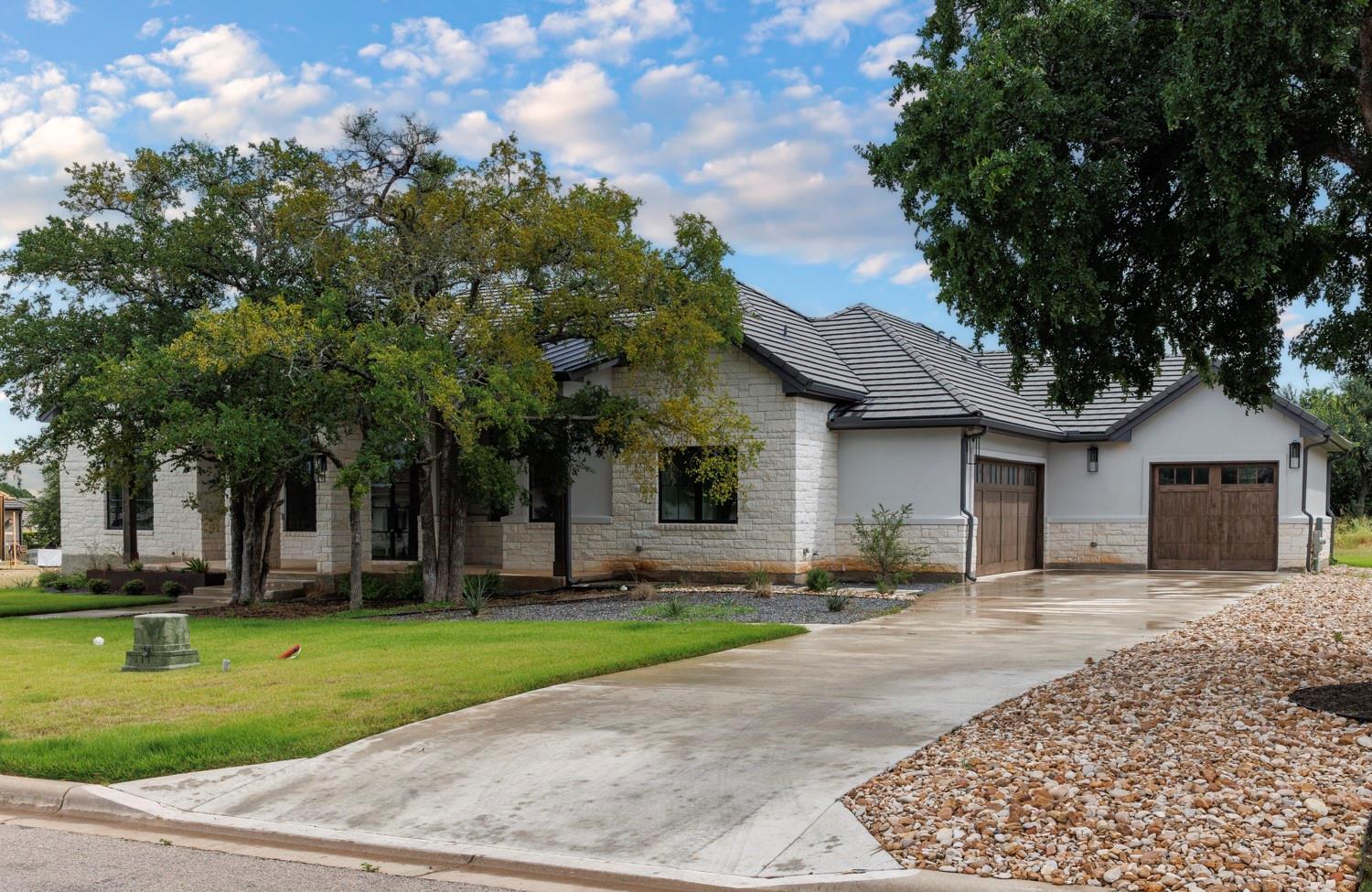 1005 Cimarron Hills TRL W