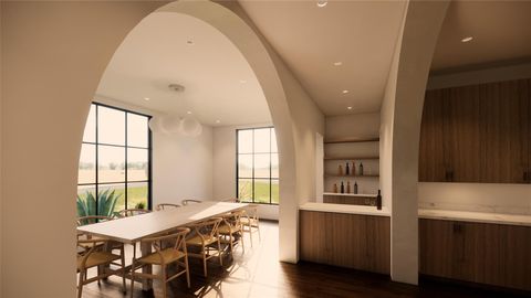 Tiny photo for 4500 Bunny RUN, Austin, TX 78746 (MLS # 4239323)