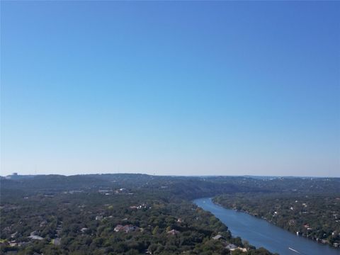 Tiny photo for 4500 Bunny RUN, Austin, TX 78746 (MLS # 4239323)