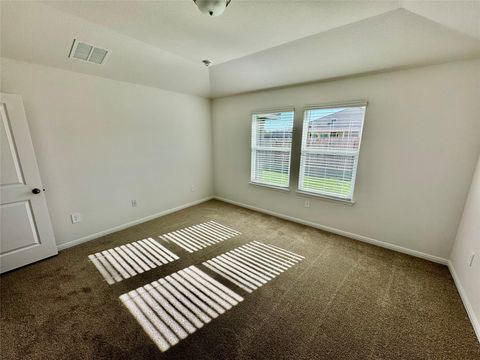 Tiny photo for 4901 Stockton LN, Del Valle, TX 78617 (MLS # 8342478)