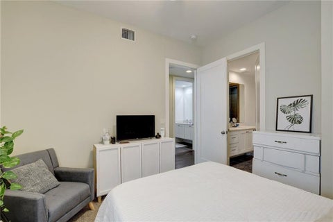 Tiny photo for 2708 San Pedro ST #301, Austin, TX 78705 (MLS # 6977113)