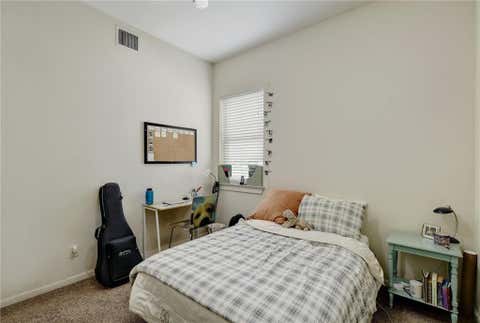 Tiny photo for 2708 San Pedro ST #301, Austin, TX 78705 (MLS # 6977113)