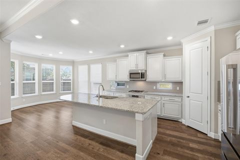 103 County Road 180 35 Leander TX 78641