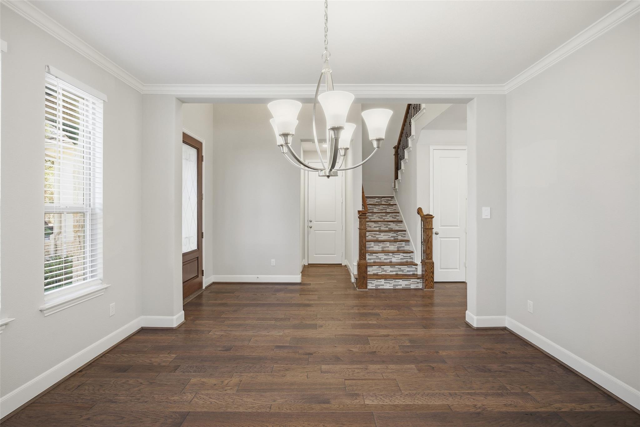 103 County Road 180 35