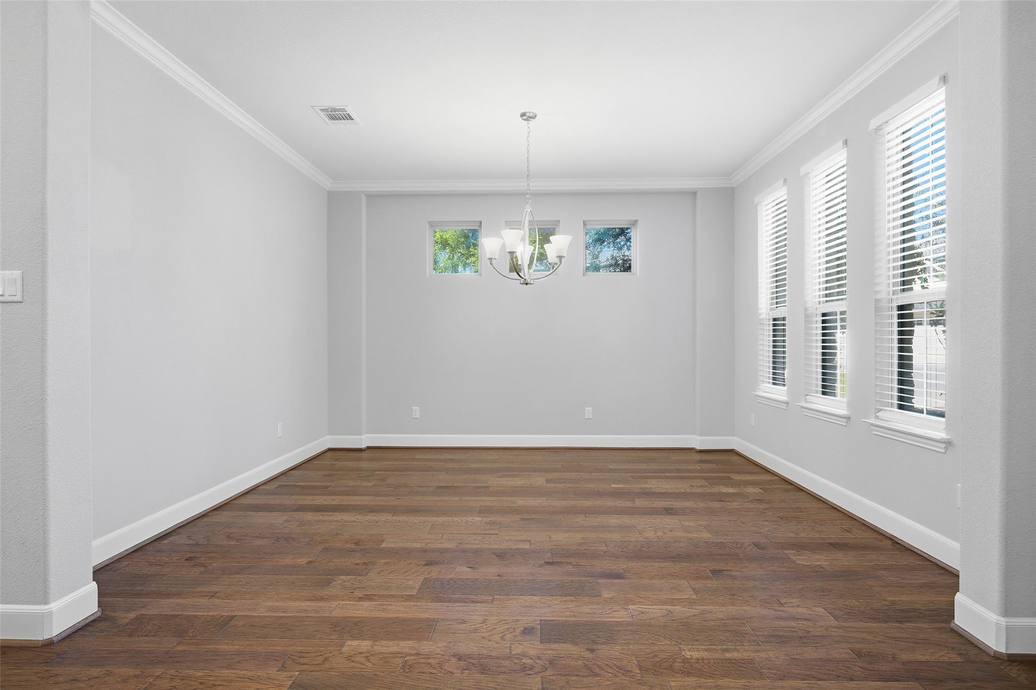 103 County Road 180 35