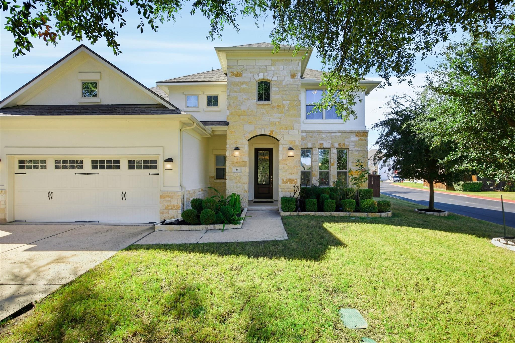 103 County Road 180 35