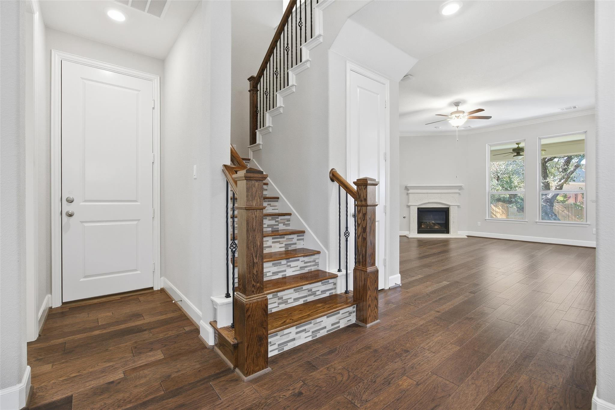 103 County Road 180 35