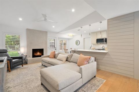 Tiny photo for 2611 Coatbridge DR, Austin, TX 78745 (MLS # 6696491)
