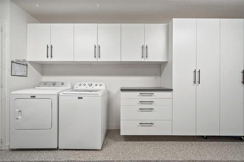 Tiny photo for 2611 Coatbridge DR, Austin, TX 78745 (MLS # 6696491)